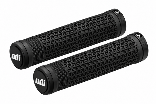 Puños ODI MTB Comfort Grip – Alto Agarre